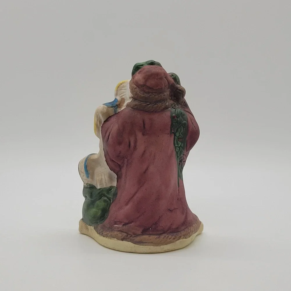 RSVP vintage ceramic